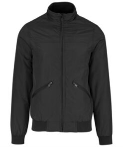 Mens Colorado Jacket
