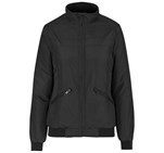 Ladies Colorado Jacket