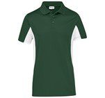 Mens Championship T-Shirt