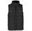 Mens Lando Bodywarmer