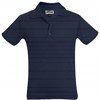 Kids Michigan Golf Shirt