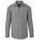 Mens Long Sleeve Northampton Shirt