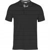Mens New York Golf Shirt