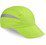 Olympic Cap