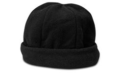 Polar Fleece Beanie