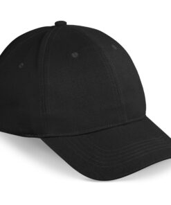 Pro Basic Cap