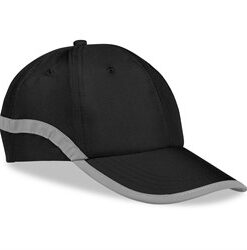 Championship Cap
