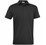 Mens Pro Golf Shirt
