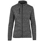 Ladies Paragon Fleece Jacket