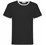 Unisex Phoenix T-Shirt