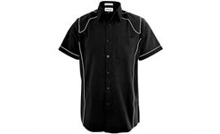 Pit Shirt
