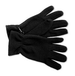 Polar Fleece Gloves