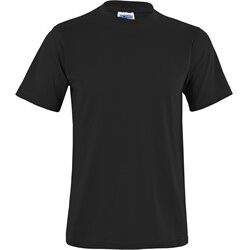 Unisex Promo T-Shirt