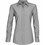 Ladies Long Sleeve Portsmouth Shirt