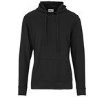 Mens Physical Hooded Sweater