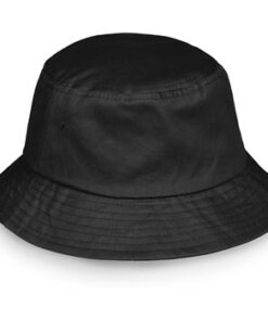 Revo Pantsula Hat