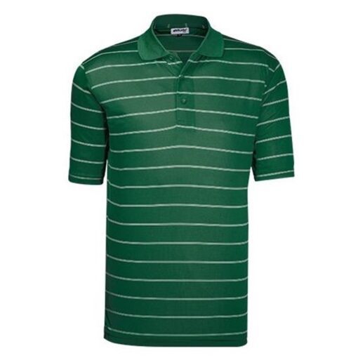 Mens Rio Golf Shirt