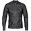 Mens Rally Jacket - Black