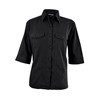 Sally Casual Blouse
