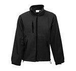 Softshell Ladies Jacket