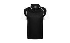 Mens Toronto Golf Shirt