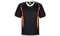 Trinity T-Shirt