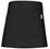 Promo Waiters Apron