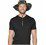 Wilderness Bush Hat