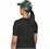 Wilderness Cap