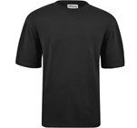 Kids Promo T-Shirt - Black