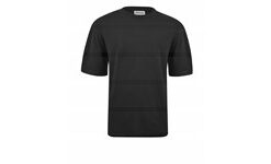 Kids Promo T-Shirt