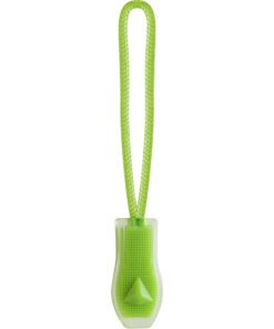 Zip Puller (Set of 3)