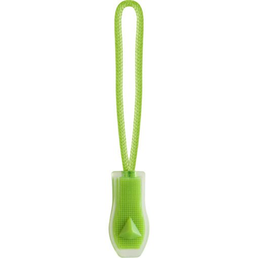 Zip Puller (Set of 3)