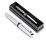 Alex Varga Cygnus Rollerball - Silver
