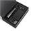 Alex Varga Gravitas Gift Set - Black