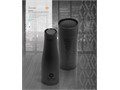 Alex Varga Balaton Water Bottle - 600ml