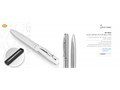 Alex Varga Pictor Ball Pen