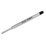 Alex Varga Super Metal Ball Pen Refill
