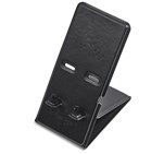 Alex Varga Hoffman Wireless Charging Phone Stand
