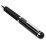 Alex Varga Corinthia USB Pen - 32GB