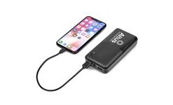 Alex Varga Asterin 20000mAH Power Bank