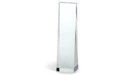 Hubris Award