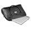 Portland Ladies Laptop Bag