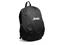 Nevada Backpack