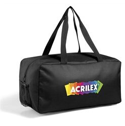 Montreal Sports Bag