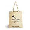 Ecosphere Shopper