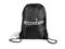 Symphony 210D Drawstring Bag