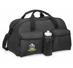 Columbia Sports Bag