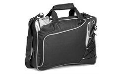 Bolt Compu-Brief