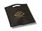 Bounce Non-Woven Gift Bag